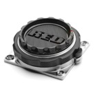 Products_thumb_epic-canon-mount