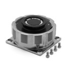 Products_thumb_pl-mount-w-cap
