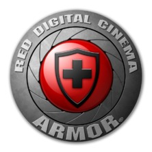 Products_store_red-armor