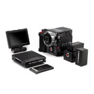 Products_thumb_710-0030_20scarlet-x_20with_20side_20ssd_20and_20ti_20pl_20mount_20package