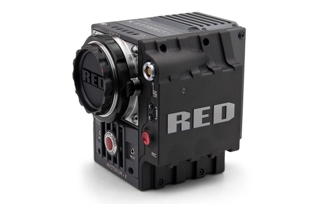 Products_primary_710-0027_20-_20scarlet-x_20w_20ti_20canon_20mount_20and_20side_20ssd