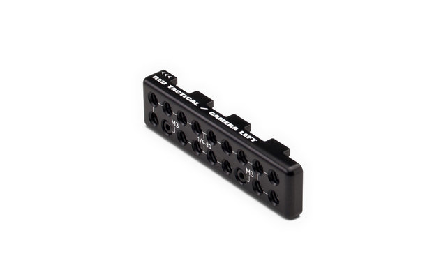 Products_primary_790-0260-tactical-bottom-adapter-l