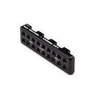 Products_thumb_790-0260-tactical-bottom-adapter-l