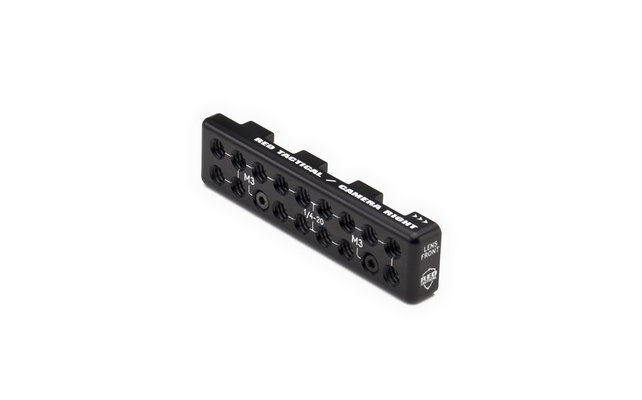 Products_primary_790-0265-tactical-bottom-adapter-r-epic