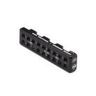 Products_thumb_790-0265-tactical-bottom-adapter-r-epic