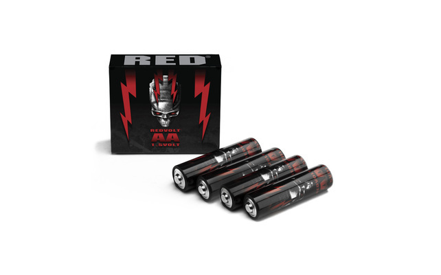 Products_primary_740-0023-redvolt-aa-4pack
