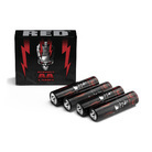 Products_thumb_740-0023-redvolt-aa-4pack