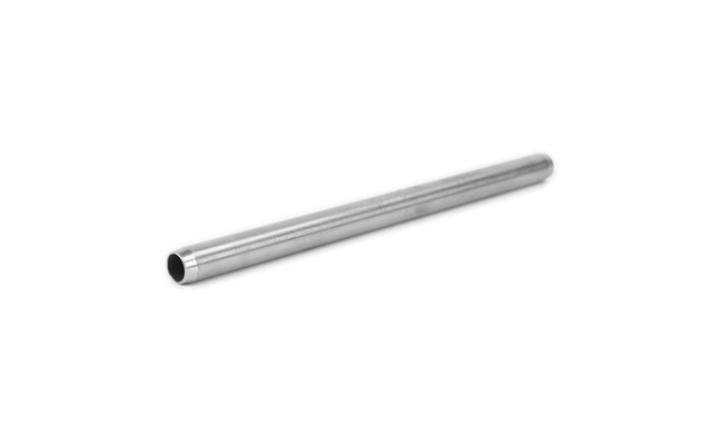 Products_primary__pa191177