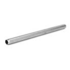Products_thumb__pa191177