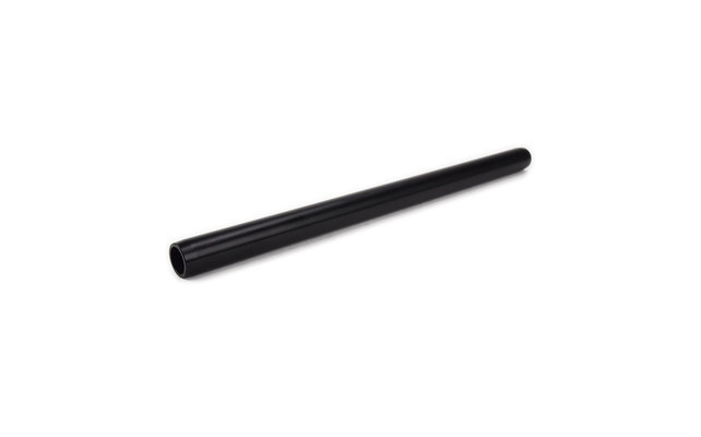 Products_primary__pa201278
