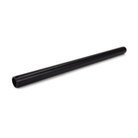 Products_thumb__pa201278