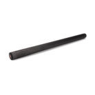 Products_thumb__pa201280