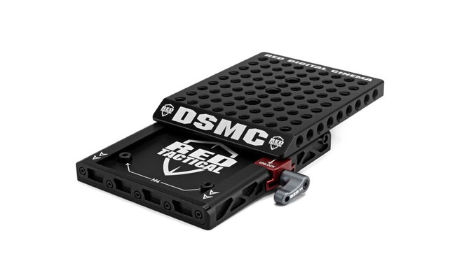 Products_primary_dsmc-battery-pack2