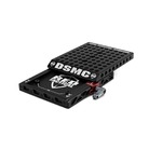 Products_thumb_dsmc-battery-pack2