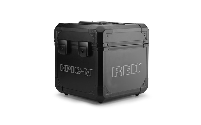 Products_primary_epic-m-case