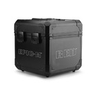 Products_thumb_epic-m-case