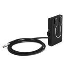 Products_thumb_dsmc-battery-belt-clip2