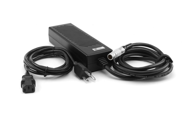Products_primary_ac-power-adaptor