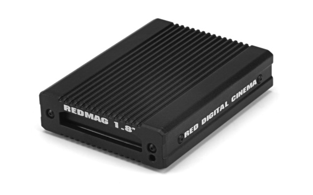 Products_primary_redstationmini-1