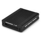 Products_thumb_redstationmini-1