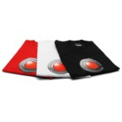 Products_thumb_red-shirts