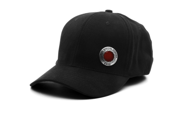 Products_primary_hat-front