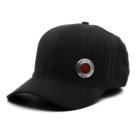 Products_thumb_hat-front