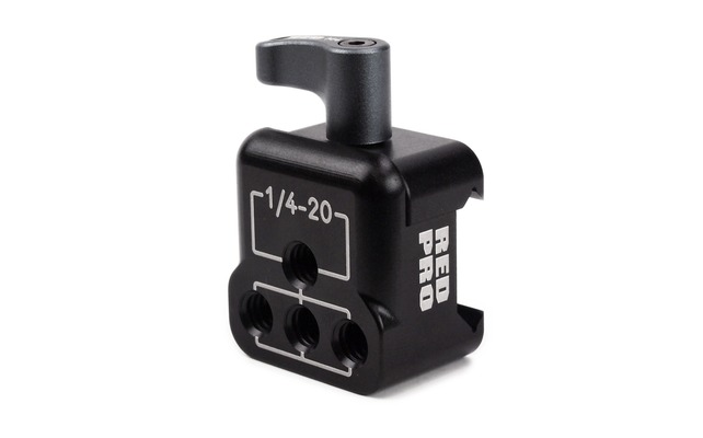 Products_primary_camera-guide-clamp_4_