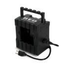 Products_thumb_r_quadwithcord_w