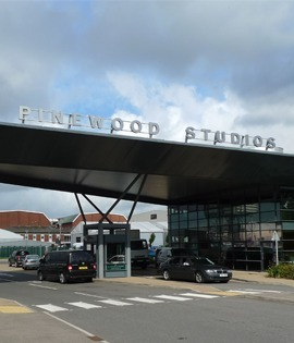 Service_centers_primary_pinewoodstudios