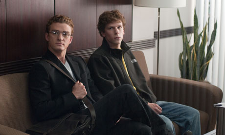 The Social Network