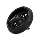 Products_thumb_wheelhandle.5