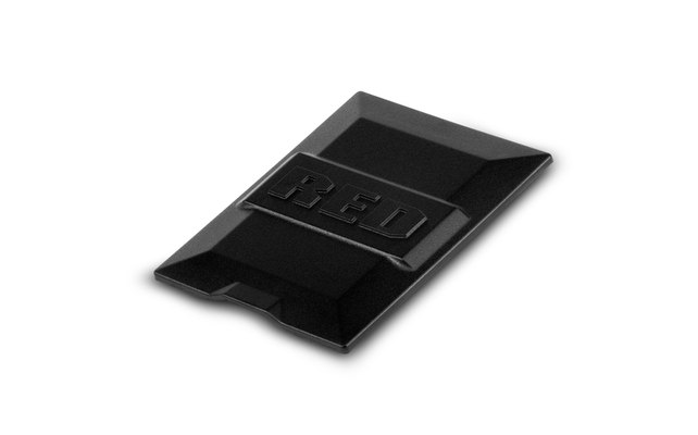 Products_primary_rearcap