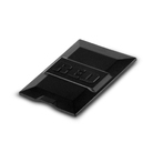 Products_thumb_rearcap