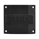 Products_thumb_dsmccap