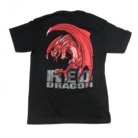 Products_thumb_dragon-black-back