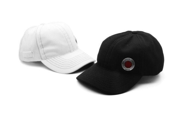 Products_primary_hats-mesh