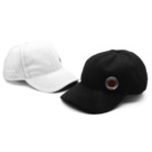 Products_thumb_hats-mesh