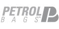 Petrol Bags