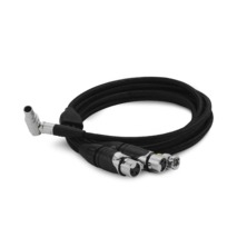 PRO I/O DIGITAL AUDIO CABLE 10'