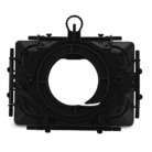 Products_thumb_matteboxringconfigured104