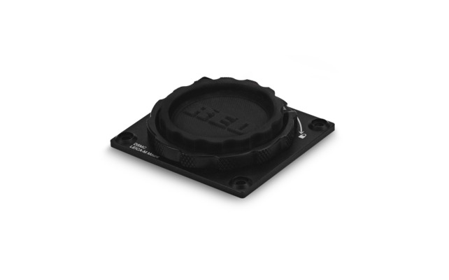 Products_primary_leicamount