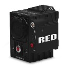 Products_thumb_leicamountconfigured2