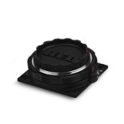 Products_thumb_canonalmount1