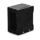 Products_thumb_dualbatterymodule2