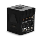 Products_thumb_proio3