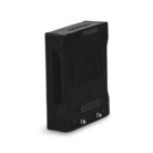 Products_thumb_rearssd4
