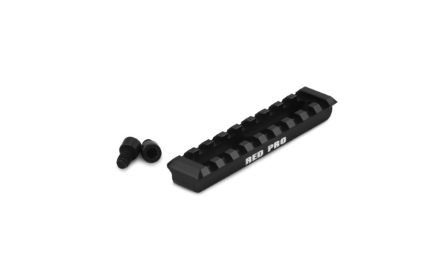 Products_primary_swat100mm