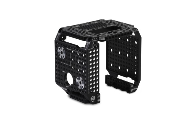 Products_primary_tacticalplateconfiguredr