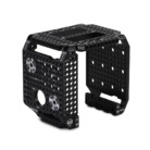 Products_thumb_tacticalplateconfiguredr